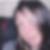 Photo de profil de Sonia Legris