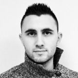Photo de profil de Florian Lecoq