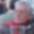 Photo de profil de Jean-Michel Tomas