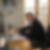 Photo de profil de Laurent Girard