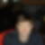 Photo de profil de Olivier Lenormand