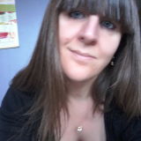 Photo de profil de Céline Dumas
