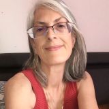 Photo de profil de Sandrine Laroche