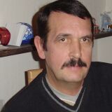Photo de profil de Pascal Pélissier