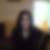 Photo de profil de Claudine Iafrate
