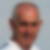 Photo de profil de Claude Pasquier