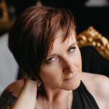 Photo de profil de Laëtitia Rouquet