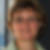Photo de profil de Nathalie Huet