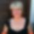 Photo de profil de Véronique Lesne