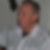 Photo de profil de Gerard Gay