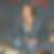 Photo de profil de Elisabeth Deschamps