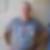 Photo de profil de Jean Luc Mertz