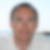 Photo de profil de Serge Laurent