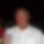 Photo de profil de Alain Berland