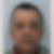 Photo de profil de François Vauthier