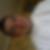 Photo de profil de Carpentier Cedric