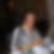 Photo de profil de Mireille Chochoy