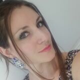 Photo de profil de Emmanuelle Marchal