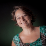 Photo de profil de Céline Tassart