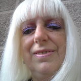 Photo de profil de Chantal Sabatier