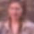 Photo de profil de Stephanie Couillaud