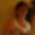 Photo de profil de Lebas Chantal