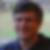 Photo de profil de Bernard Commere