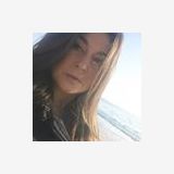 Photo de profil de Nathalie Pedrosa