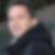 Photo de profil de Jerome Poirier