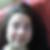 Photo de profil de Marie Autant