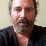 Photo de profil de Didier Thomas