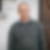 Photo de profil de Alain Benoit