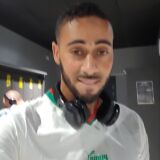 Photo de profil de Sofiane Nouri