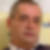 Photo de profil de Jean-Francois Lager