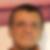 Photo de profil de Jean-Jacques Cordier