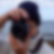 Photo de profil de Armelle Lecoq