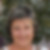 Photo de profil de Anne-Marie Fournier