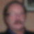 Photo de profil de Raymond Crepin †