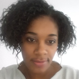 Photo de profil de Beatrice Charlery