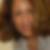 Photo de profil de Nadine Joffres