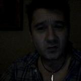 Photo de profil de Frederic Simeon