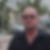 Photo de profil de Bernard Monier