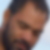 Photo de profil de Claude Privat