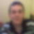 Photo de profil de Stephane Lamart