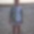 Photo de profil de Sandrine Lemoine