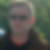 Photo de profil de Jean-Luc Carriere