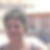 Photo de profil de Pachurka Catherine
