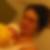 Photo de profil de Céline Chillet