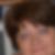 Photo de profil de Josiane Trouvé