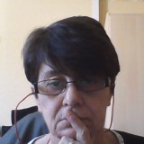 Photo de profil de Veronique Lejeune